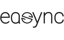 easync