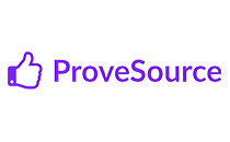 provesrc