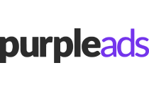 purpleads