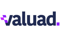 valuad